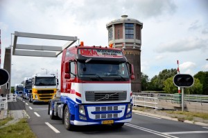 www.scandinavietruckers.nl 00389